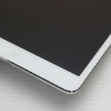 ����Ʊ�� SOFTBANK iPad mini 2 Retina ����顼 16GB ����С�