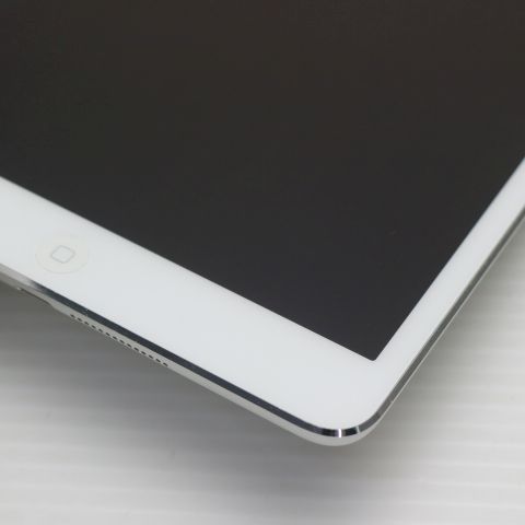 ����Ʊ�� SOFTBANK iPad mini 2 Retina ����顼 16GB ����С�