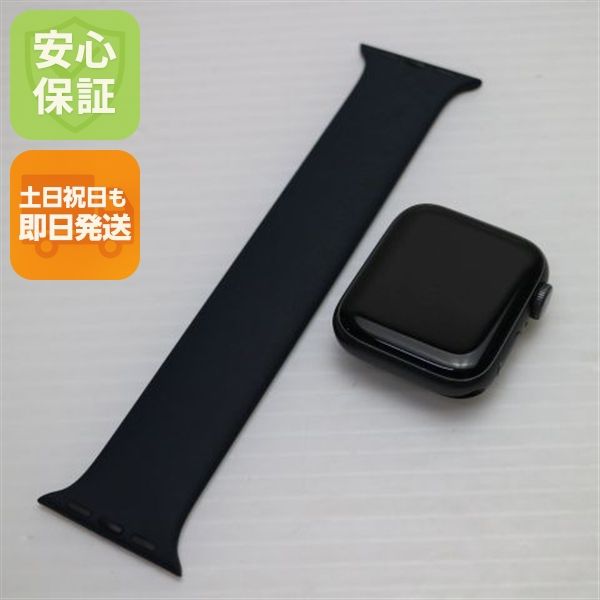 ���� Apple Watch series5 40mm GPS��ǥ� ���ڡ����֥�å�