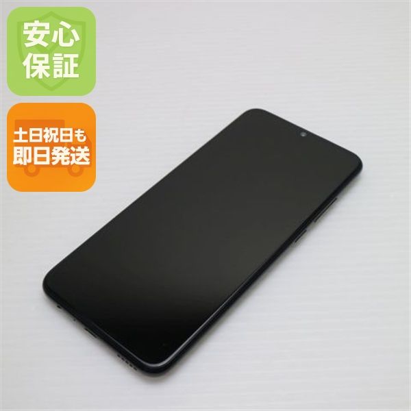 �¿��ݾ� ���� HUAWEI nova lite3 �ߥåɥʥ��ȥ֥�å� ���� �����