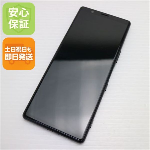 �¿��ݾ� ���� SO-01M  �֥�å�  ���ޥ� �����