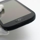 �¿��ݾ��� ���� F-06F �餯�餯���ޡ��ȥե���3 �֥�å� ����� �������