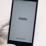 �¿��ݾ� Ķ���� SIM�ե꡼ iPhone6S 32GB  ���ڡ������쥤 �����