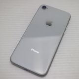 �¿��ݾ��� ���� SIM�ե꡼ iPhone8 256GB ����С�  �������