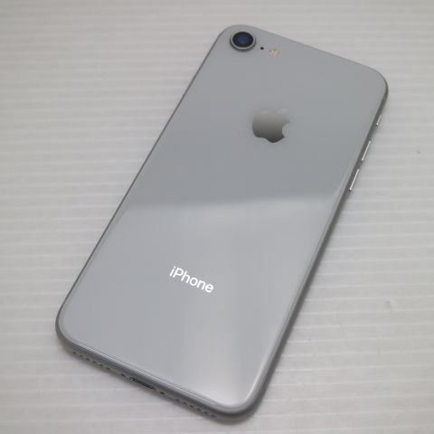 �¿��ݾ��� ���� SIM�ե꡼ iPhone8 256GB ����С�  �������
