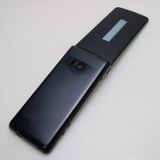 �¿��ݾ� ���� SH-02L AQUOS �������� �֥�å� ���� �����