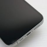 Ķ SIMե꡼ iPhone12 Pro 256GB ե ¨ȯ ȯ