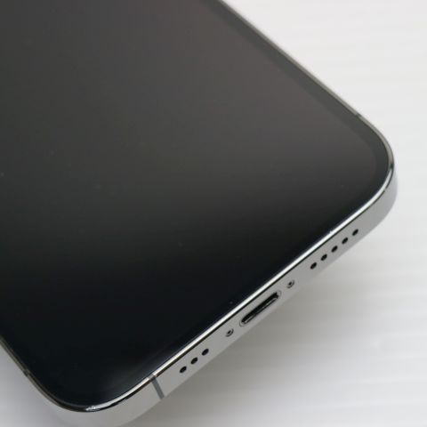 Ķ SIMե꡼ iPhone12 Pro 256GB ե ¨ȯ ȯ