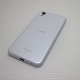 �¿��ݾ� ���� SH-01L AQUOS sense2 ���륭���ۥ磻�� ���� �����