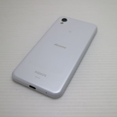 �¿��ݾ� ���� SH-01L AQUOS sense2 ���륭���ۥ磻�� ���� �����