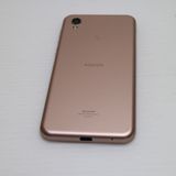¿ݾ Ķ SHV43 AQUOS sense2 ԥ󥯥  