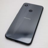 �¿��ݾ� Ķ���� KYV48 GRATINA �֥�å� �����