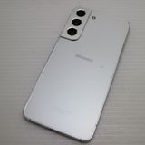 �¿��ݾ� ����Ʊ�� Galaxy S22 SC-51C �ե���ȥ�ۥ磻��