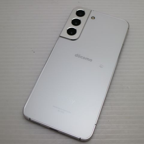 �¿��ݾ� ����Ʊ�� Galaxy S22 SC-51C �ե���ȥ�ۥ磻��