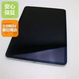 ¿ݾ Ķ SIMե꡼ iPad Pro 11 64GB С