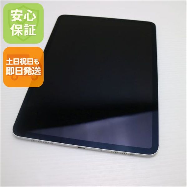 ¿ݾ Ķ SIMե꡼ iPad Pro 11 64GB С