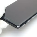�¿��ݾ� ���� SO-01L Xperia XZ3 �֥�å� ���� �����