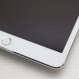 �¿��ݾ��� ����Ʊ�� iPad mini 3 Wi-Fi 64GB ����С�  �������