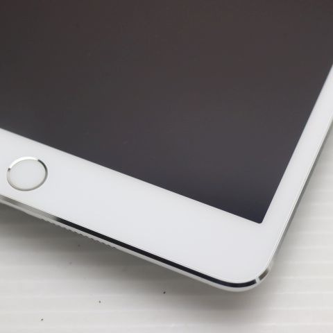 �¿��ݾ��� ����Ʊ�� iPad mini 3 Wi-Fi 64GB ����С�  �������