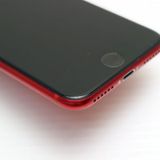 �¿��ݾ� Ķ���� SIM�ե꡼ iPhone SE ��2���� 64GB ��å� �����