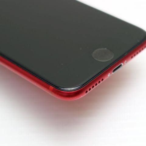 �¿��ݾ� Ķ���� SIM�ե꡼ iPhone SE ��2���� 64GB ��å� �����