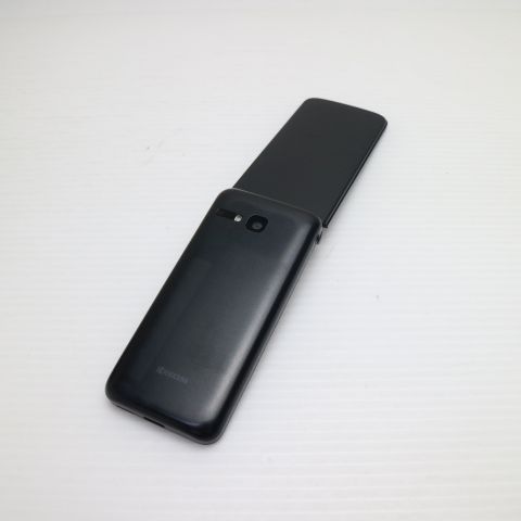 �¿��ݾ� Ķ���� 902KC DIGNO ��������3 �֥�å� �����