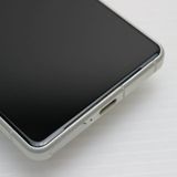 ¿ݾ Ʊ Xperia 5 IV SO-54C ۥ磻