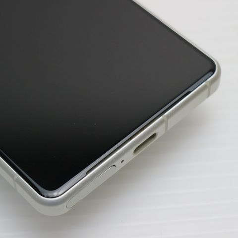 ¿ݾ Ʊ Xperia 5 IV SO-54C ۥ磻
