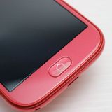 ¿ݾ Ʊ F-42A 餯餯ޡȥե ԥ ٻ ¨ȯ ȯ