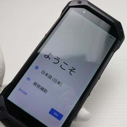 ¿ݾ  TORQUE 5G KYG01 ֥å 