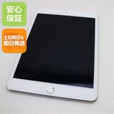 �¿��ݾ��� Ķ���� SIM�ե꡼ iPad mini 4 ����顼 64GB ����С�