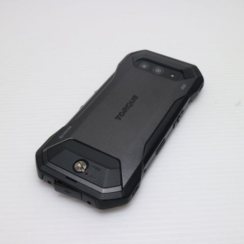 ¿ݾ  TORQUE 5G KYG01 ֥å 