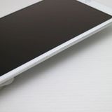 �ݾ� ���� SIM�ե꡼ iPad7 ��7���� Wi-Fi+Cellular  32GB  ����С�