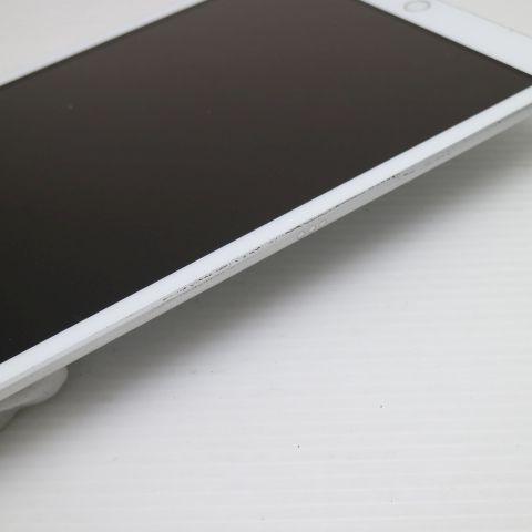 �ݾ� ���� SIM�ե꡼ iPad7 ��7���� Wi-Fi+Cellular  32GB  ����С�