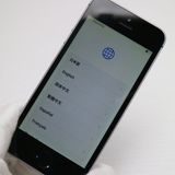 �¿��ݾ��� Ķ���� SIM�ե꡼ iPhoneSE 16GB ���ڡ������쥤 ����� �������