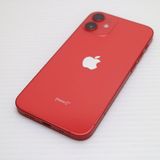 ����Ʊ�� SIM�ե꡼ iPhone12 mini 64GB ��å� ¨��ȯ�� ������ȯ��