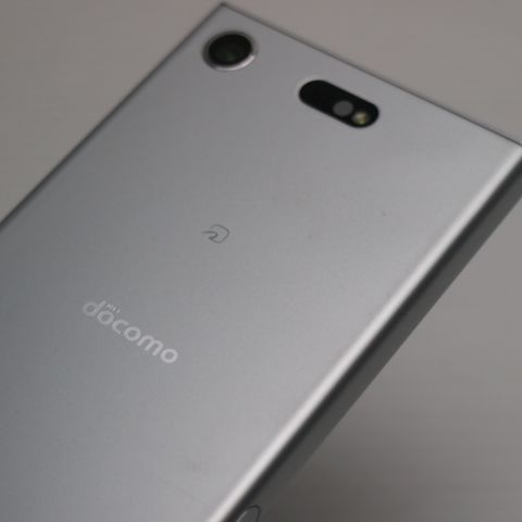 �¿��ݾ� ���� SO-02K Xperia XZ1 Compact ����С� ���� �����