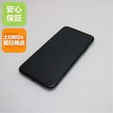 �¿��ݾ� Ķ���� SIM�ե꡼ iPhoneX 64GB ���ڡ������쥤 ���� �����