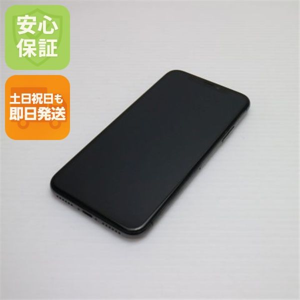 �¿��ݾ� Ķ���� SIM�ե꡼ iPhoneX 64GB ���ڡ������쥤 ���� �����