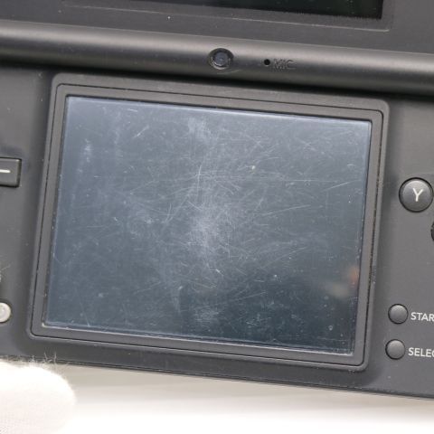 �¿��ݾ��� ������� �˥�ƥ�ɡ�Dsi �֥�å�  �������