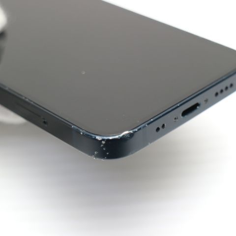 �¿��ݾ� ������� SIM�ե꡼ iPhone13 mini 128GB �ߥåɥʥ��� �����