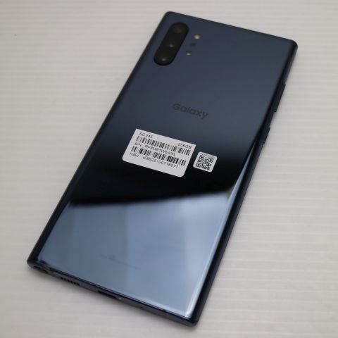 �¿��ݾ� ����Ʊ�� SCV45  ������֥�å�  ���ޥ� �����