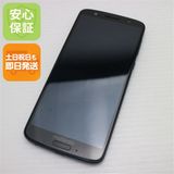 ¿ݾ Ʊ SIMե꡼ Moto G6 ǥ  