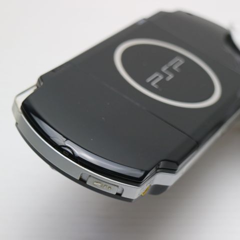 �¿��ݾ��� Ķ���� PSP-3000 �ԥ��Ρ��֥�å�  �������