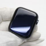 ¿ݾ  Apple Watch Series6 44mm ֥å ¨ȯ
