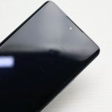 �¿��ݾ� ���� OPPO Reno10 Pro 5G A302OP ����С����졼