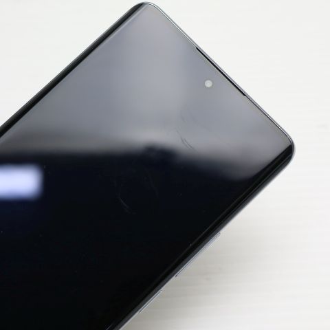 �¿��ݾ� ���� OPPO Reno10 Pro 5G A302OP ����С����졼