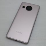 ¿ݾ Ʊ SIMե꡼ AQUOS sense7 SH-M24 饤ȥåѡ
