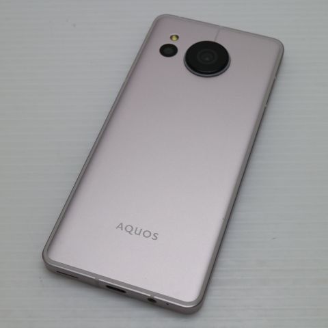 ¿ݾ Ʊ SIMե꡼ AQUOS sense7 SH-M24 饤ȥåѡ