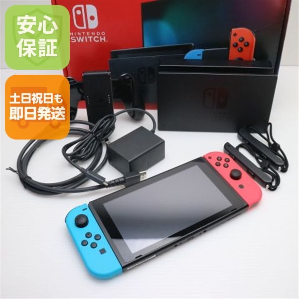 ¿ݾ  Nintendo Switch ֥ͥ롼ͥå
